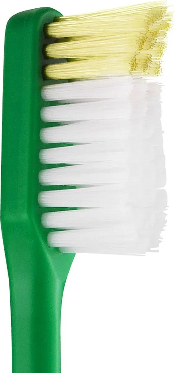 TePe Nova Soft Tandenborstel