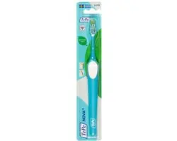 TePe Nova Soft Tandenborstel