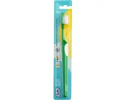 TePe Nova Soft Tandenborstel