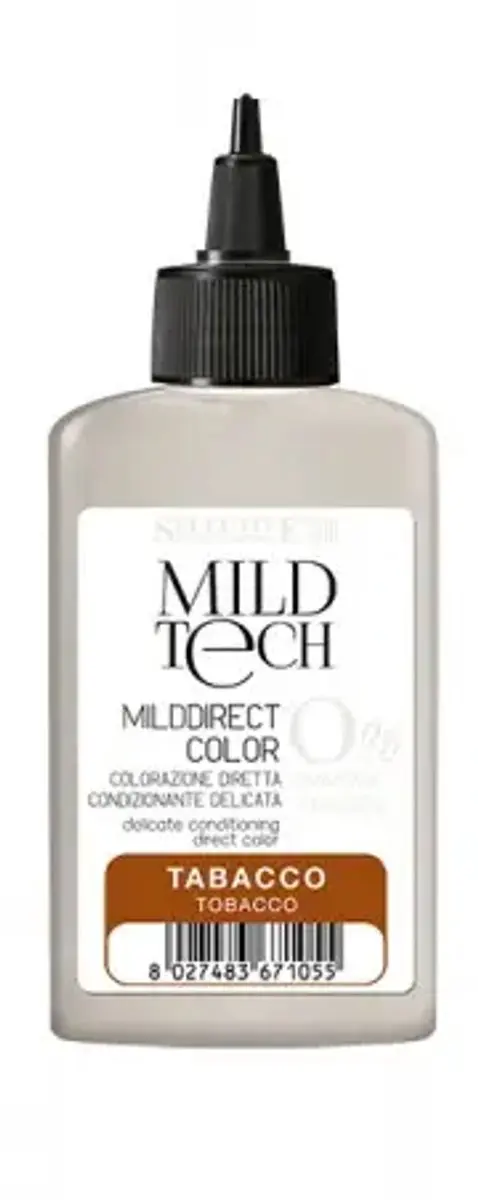 Selective Professional Milddirect Tabak 75ml