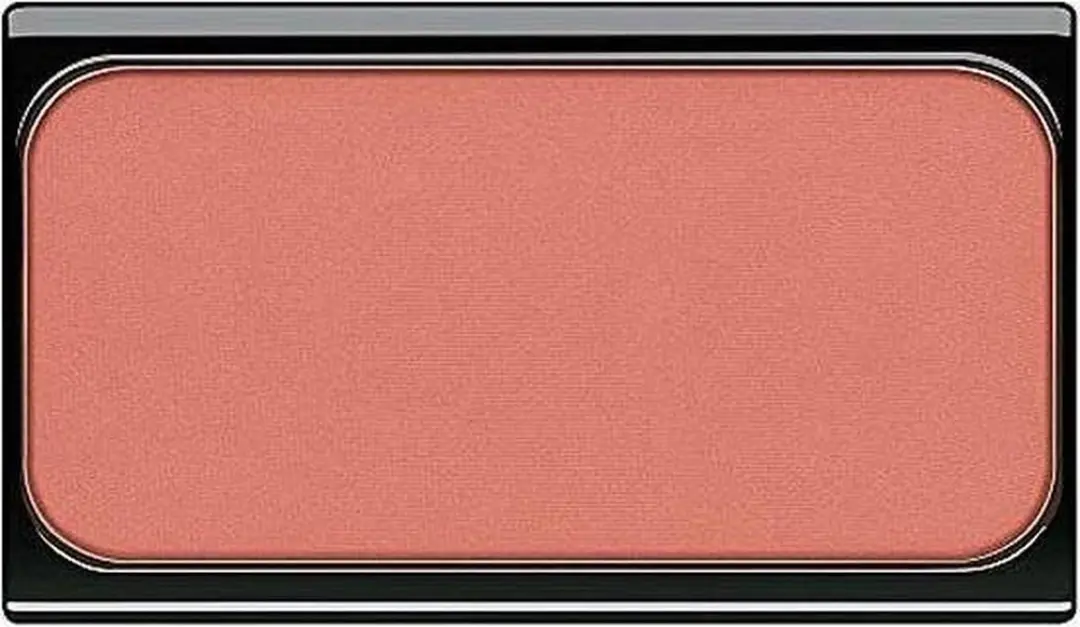 Artdeco Blush Blusher Nº 6 - 5g