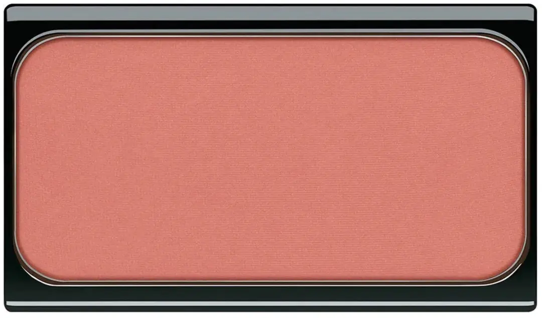 Artdeco Blush Blusher Nº 6 - 5g