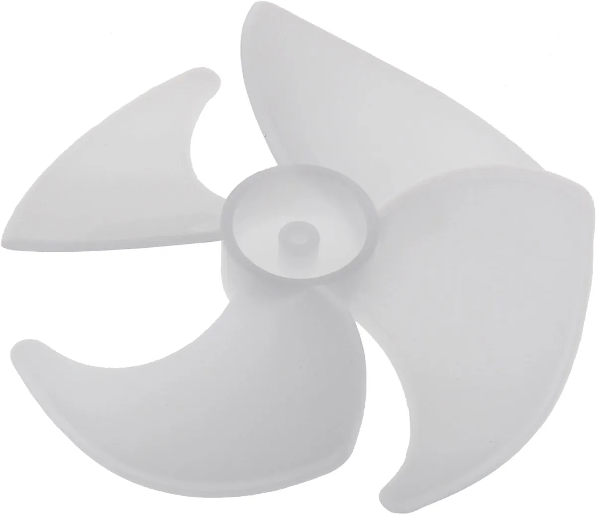 Beko Ventilatorschroef CN232220