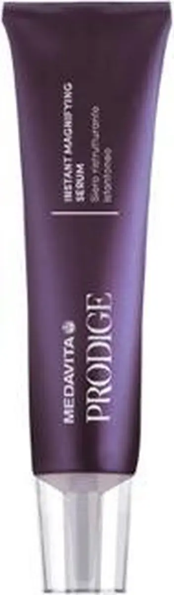Medavita Prodige Instant Magnifying Serum 60ml