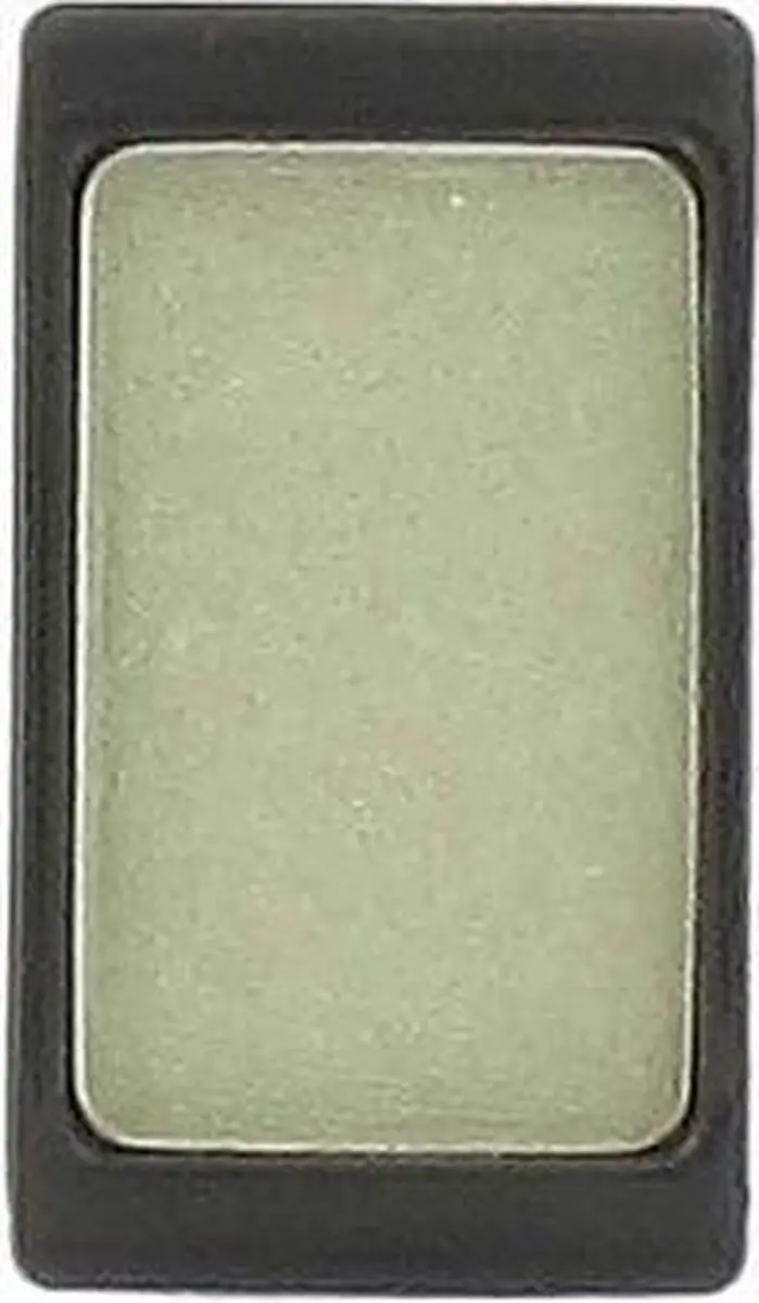 John van G Eyeshadow 39 - 5g