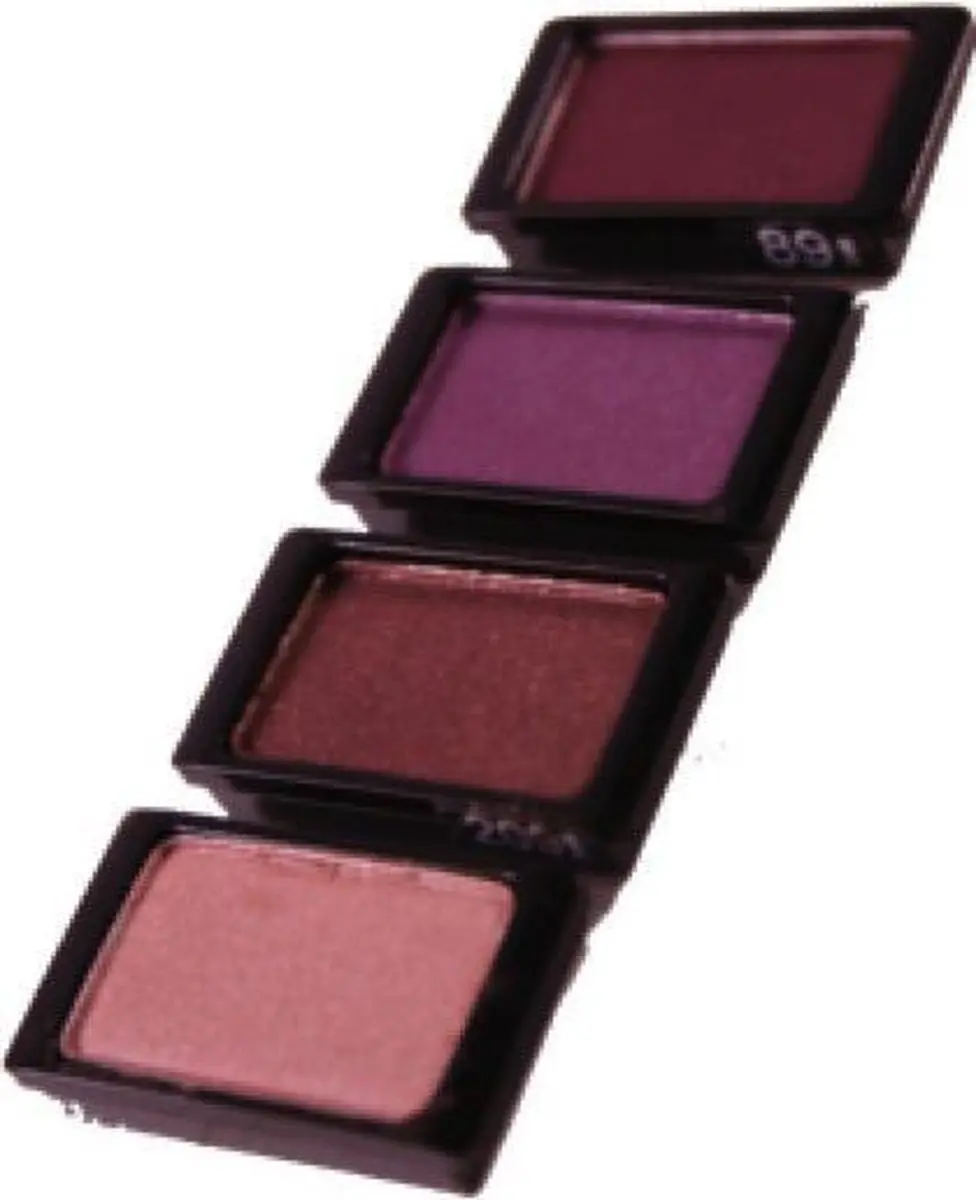 John van G Eyeshadow 39 - 5g