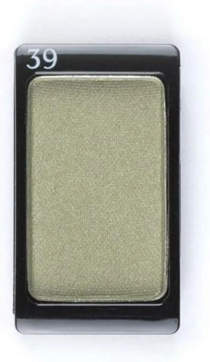 John van G Eyeshadow 39 - 5g