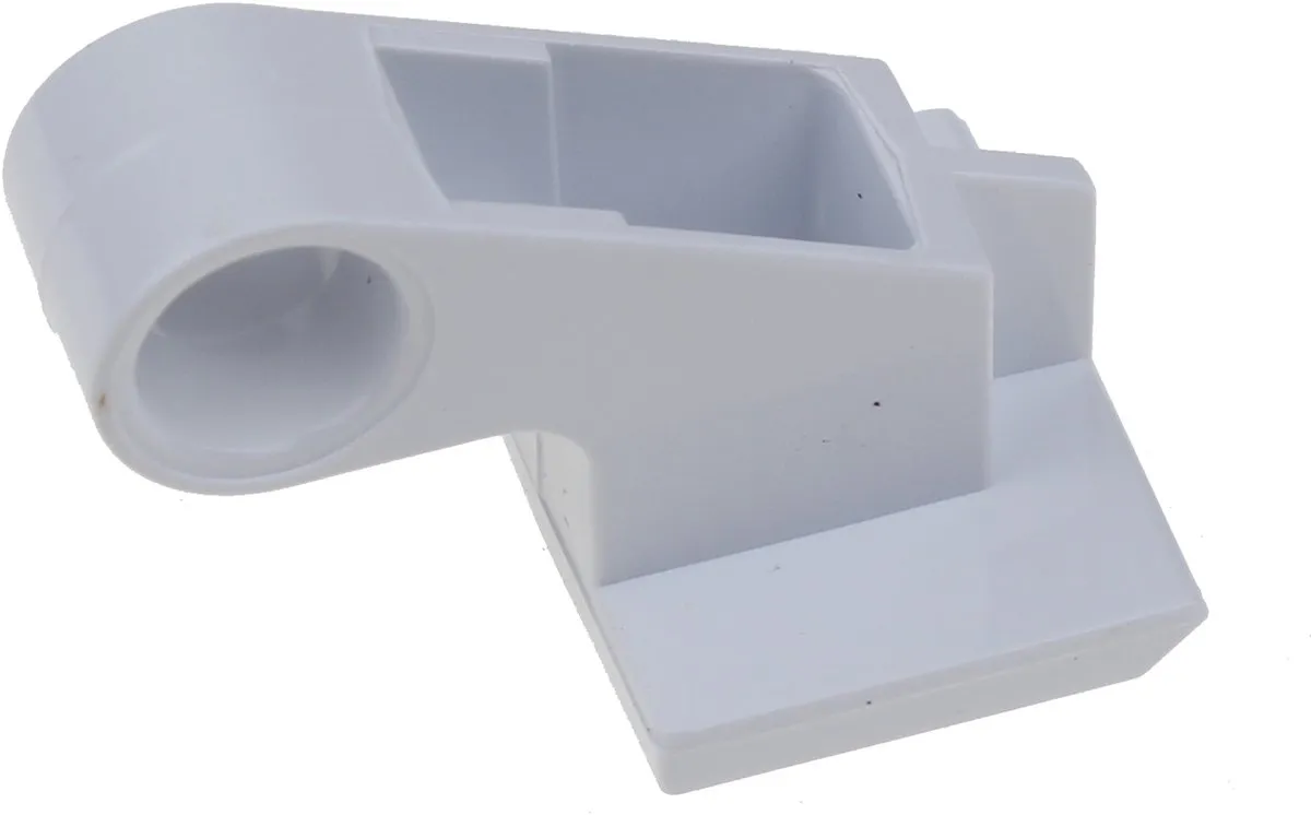 Beko Scharnier deur vriesvak BU1153 4079750100