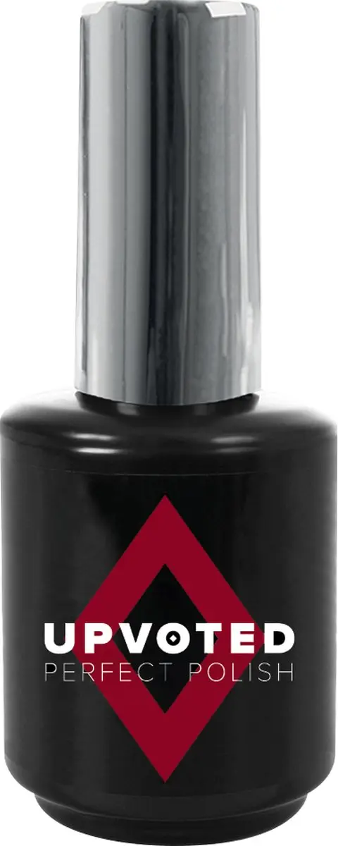 Upvoted Perfect Polish Kashmiri Saffron 150ml