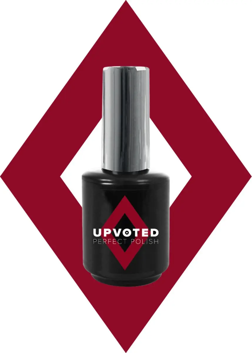 Upvoted Perfect Polish Kashmiri Saffron 150ml