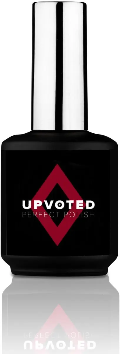 Upvoted Perfect Polish Kashmiri Saffron 150ml