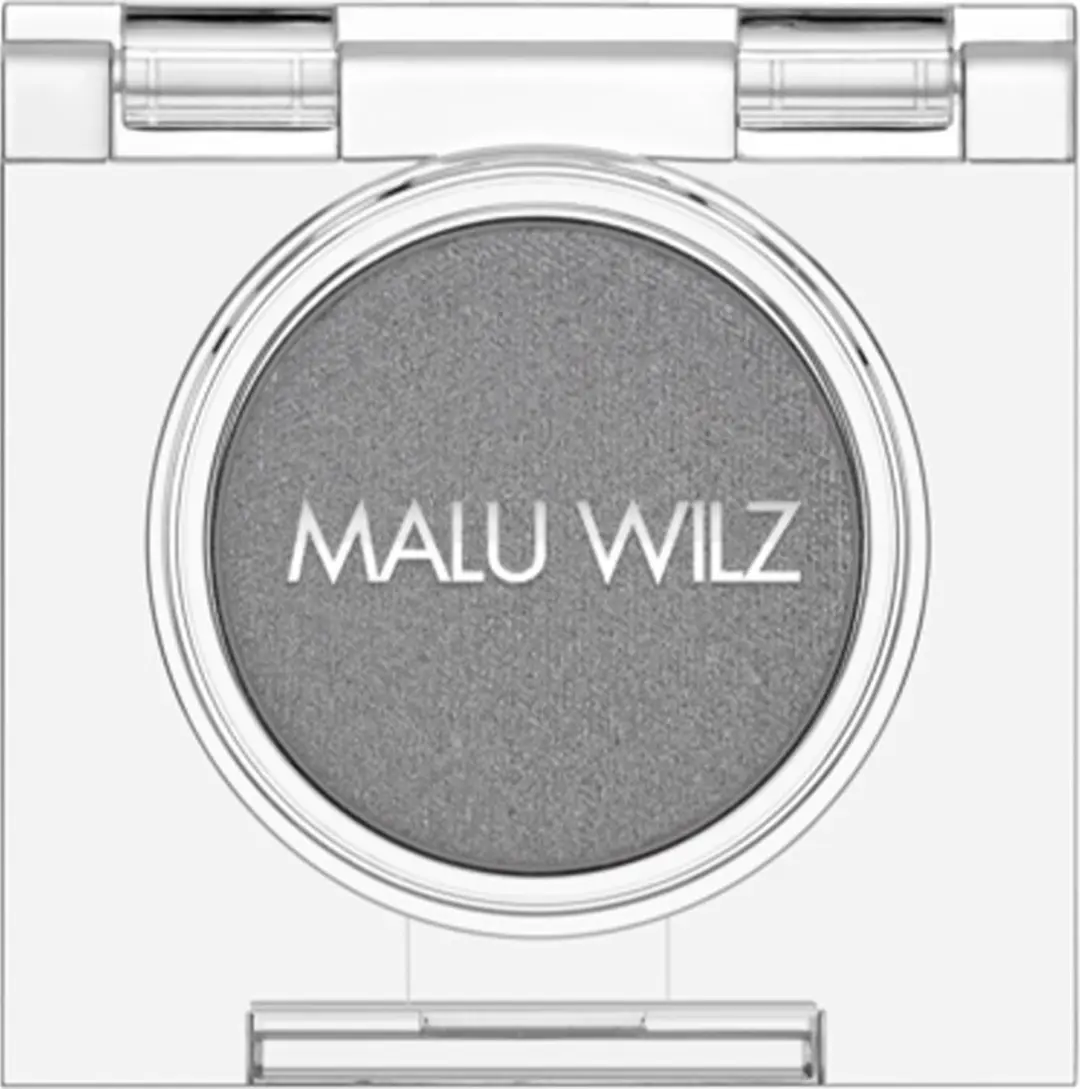 Malu Wilz Velvet Oogschaduw Dusty Cloud 82