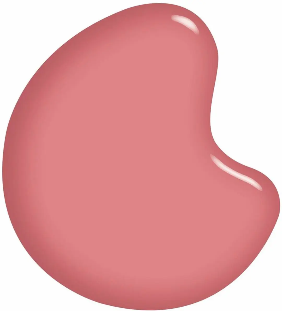 Sally Hansen Miracle Gel Nagellak 245 Satel-lite Pink