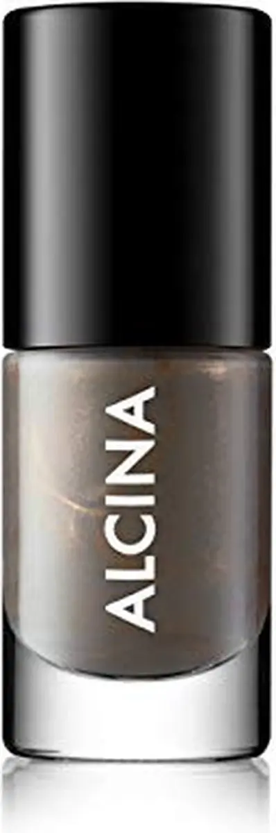 Alcina Nails Sofia Nagellak 5ml