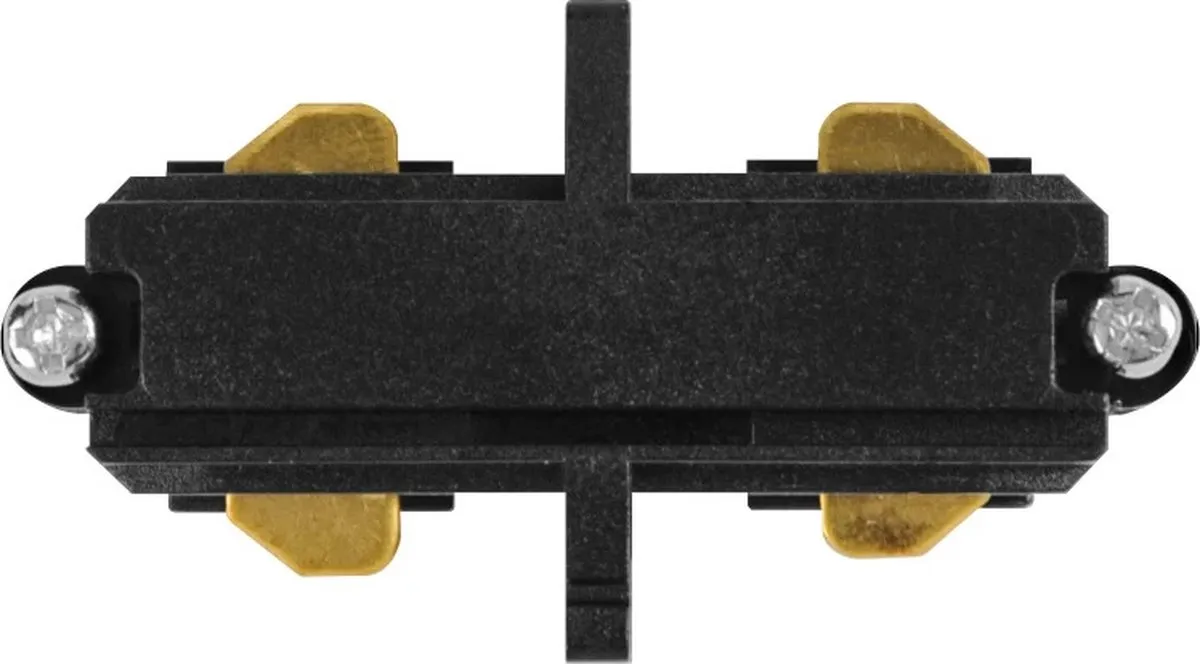 LEDVANCE Tracklight Lineaire Connector