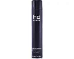 Farmavita Top Coat Haarlak HD Life Style 500ml