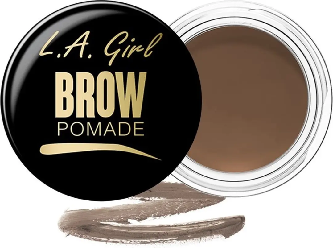 L.A. Girl Brow Pomade