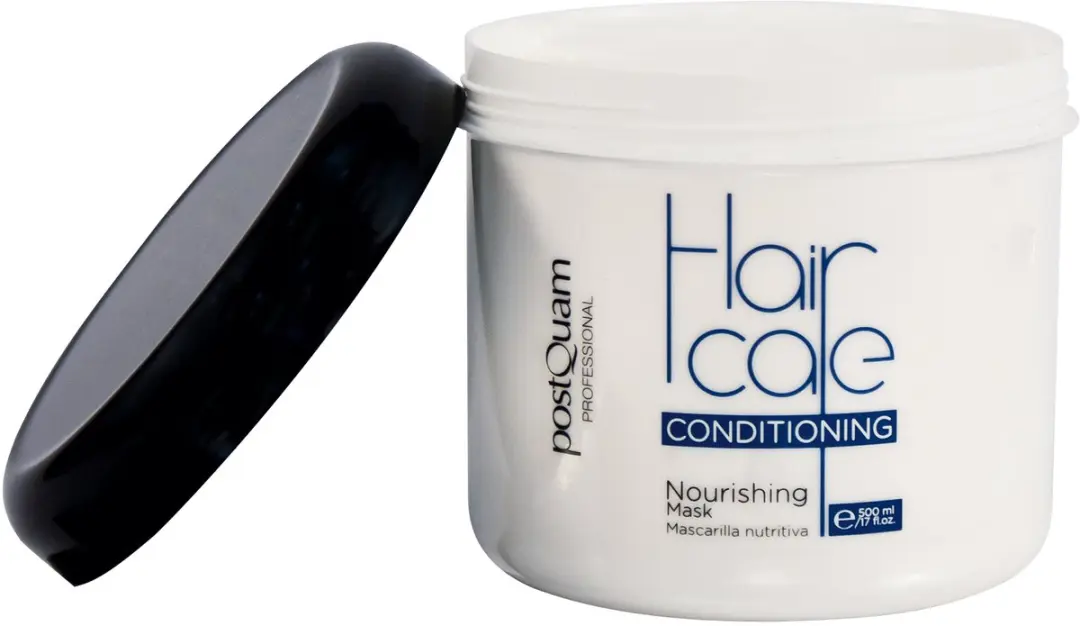 Postquam Conditioning Mask 500ml