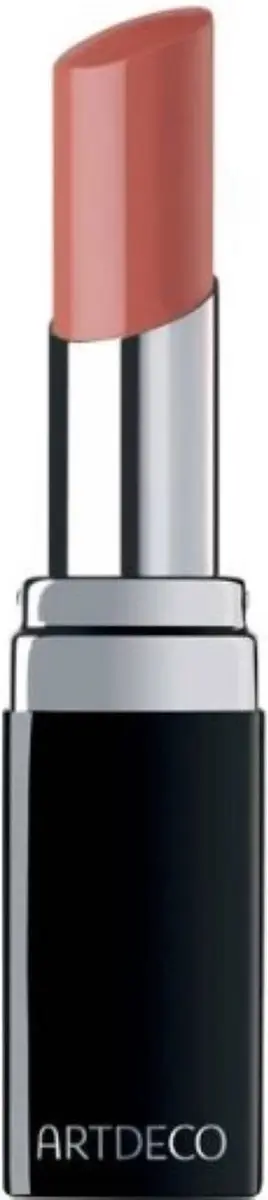 Artdeco Color Lip Shine 10 Shiny Apricot