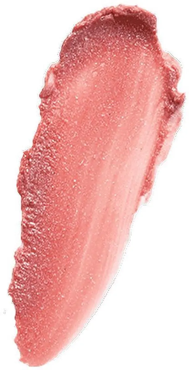 Idun Minerals Crème Lippenstift Alice - Glanzend Roos