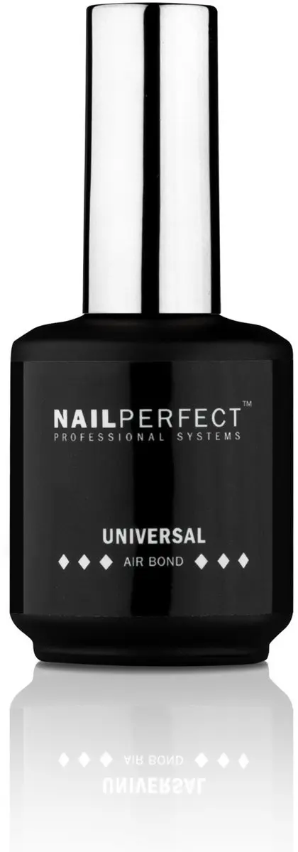 Nail Perfect Universal Air Bond 15ml