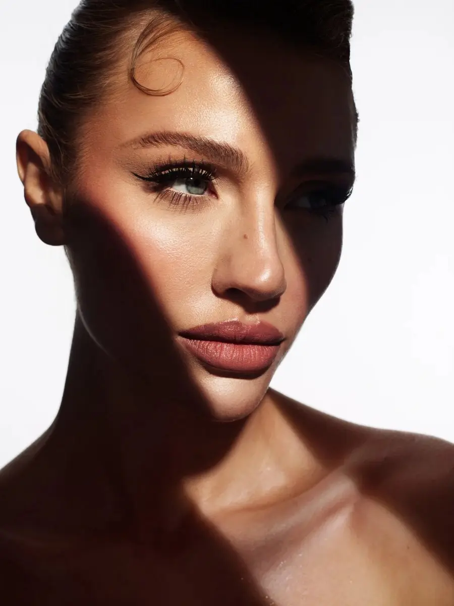 Sosu Hidden Agenda Ibiza Wimperkit - 23 Stuks - Zwart - afbeelding 6 van 6