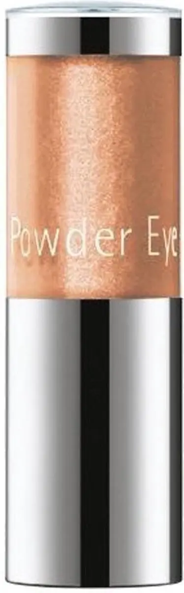 Malu Wilz Perfect Eye Powder Refill Sandy Cashmere 0.8g