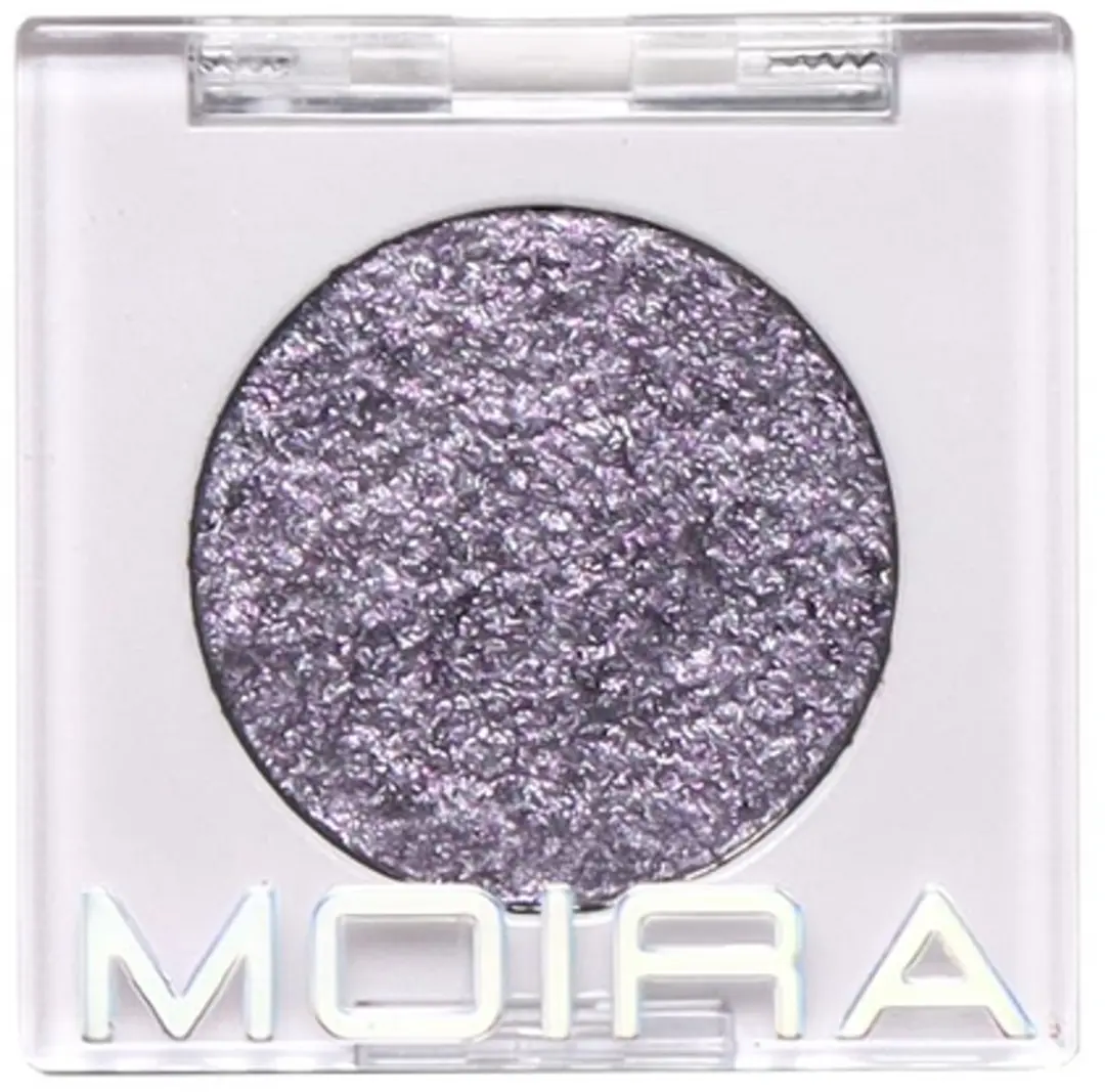 Moira Chroma Light Shadow Full Moon Oogschaduw