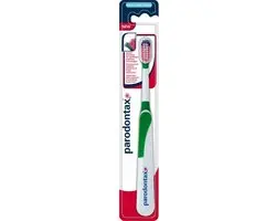 Parodontax Tandenborstel Soft - 12 Stuks - afbeelding 6 van 6