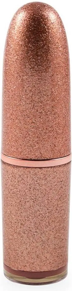Makeup Revolution Life On The Dance Floor Lipstick Head Turner - 4g