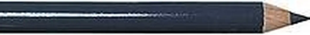 Grimas Oogpotlood 103 Donker Grijs - 10ml