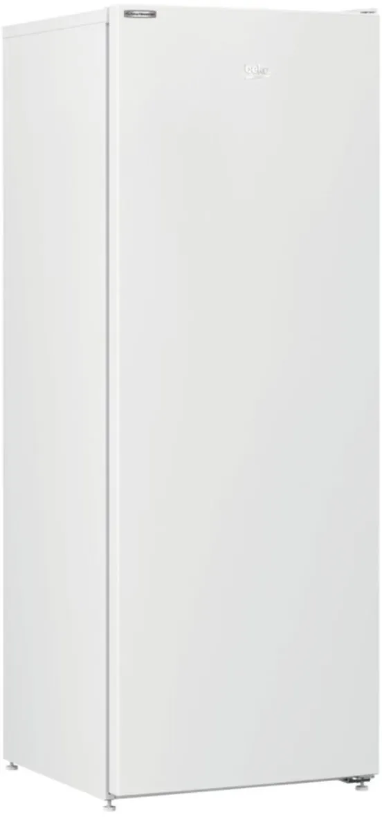 Beko RFNM200E40WN Vrieskast No-Frost 200L