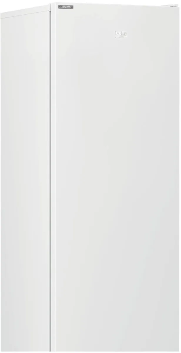 Beko RFNM200E40WN Vrieskast No-Frost 200L - 5 Vakken - afbeelding 4 van 6
