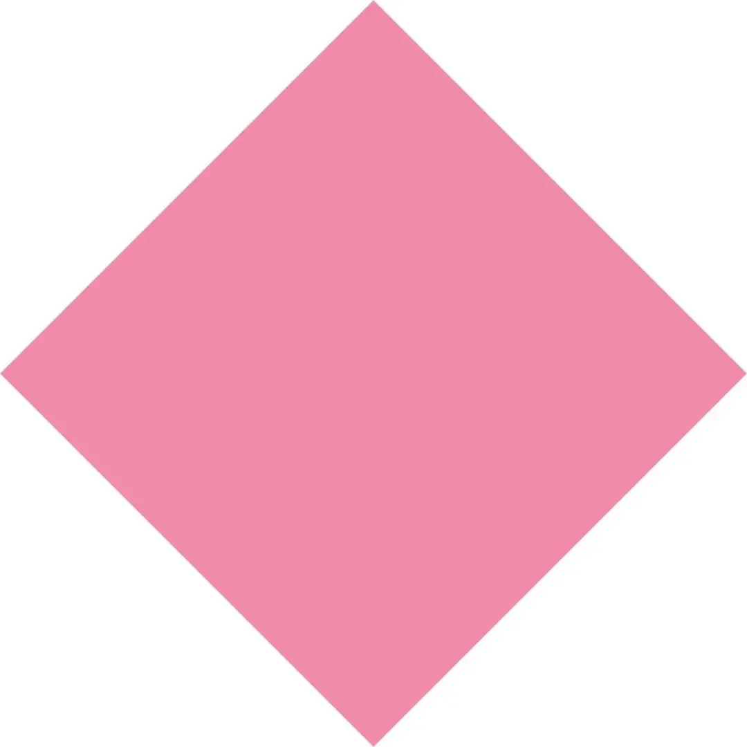 Upvoted Perfect Polish #178 Candyfloss 15ml