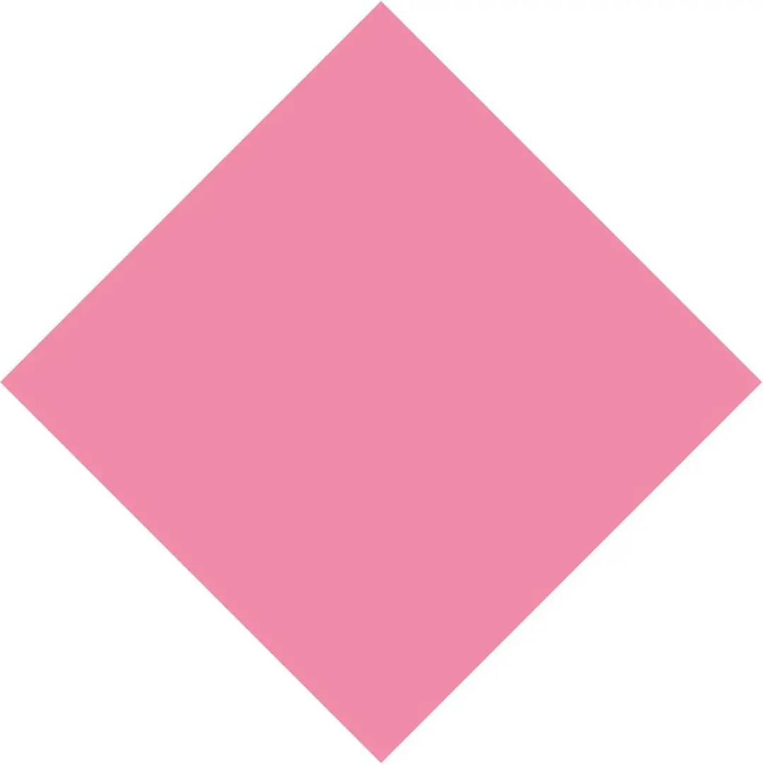 Upvoted Perfect Polish #178 Candyfloss 15ml