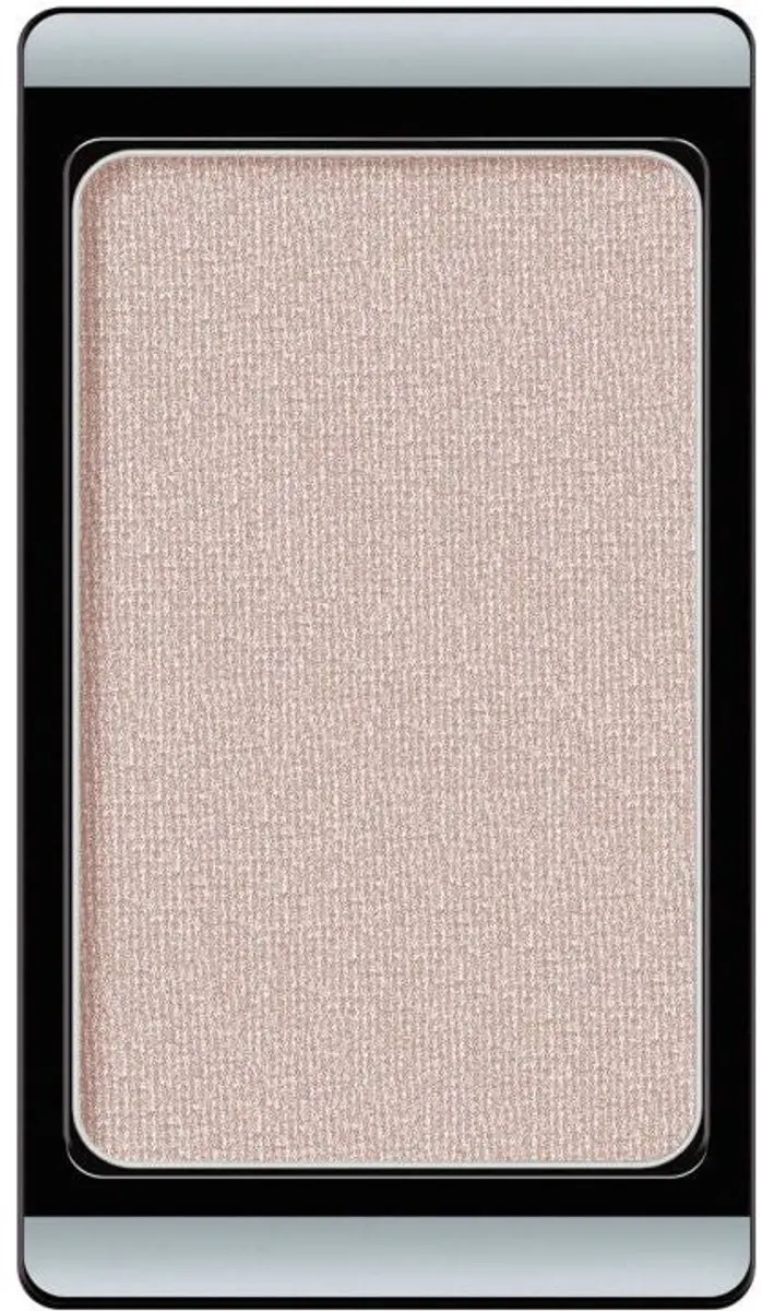 Artdeco Eyeshadow 27 Pearly Luxury Skin - 0,8 g