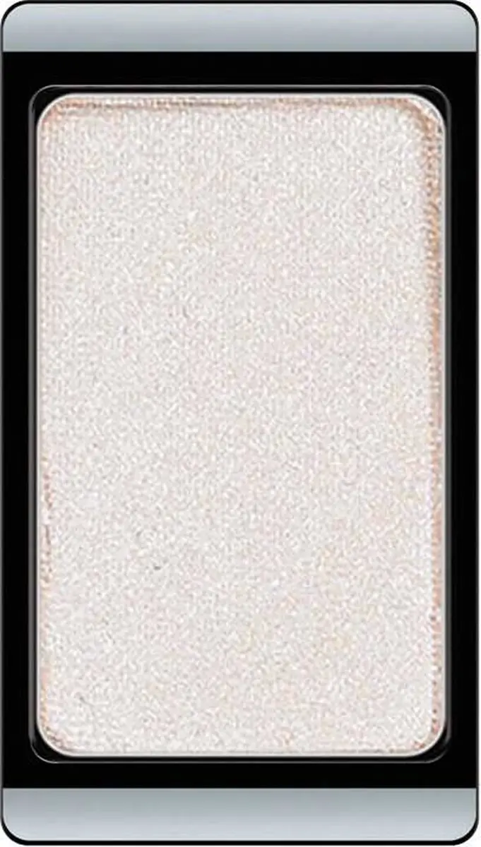 Artdeco Eyeshadow 27 Pearly Luxury Skin - 0,8 g