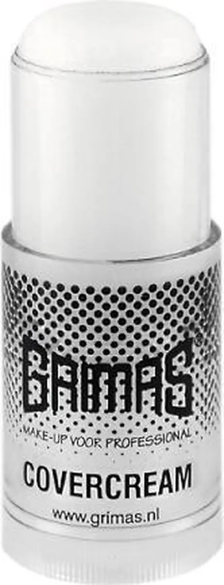 Grimas Covercream Pure Stick 23ml