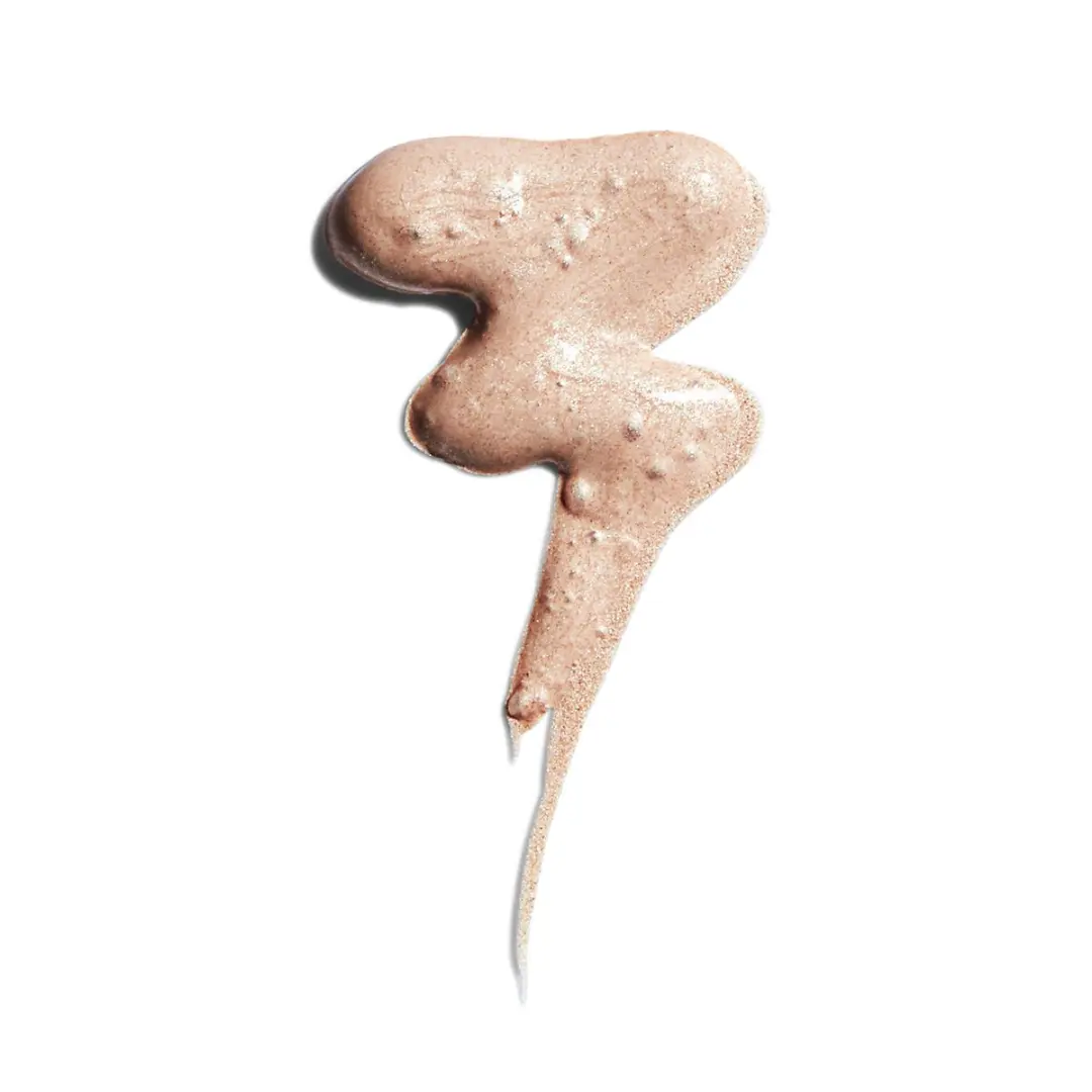 Makeup Revolution Undereye Primer 10ml - Illuminate