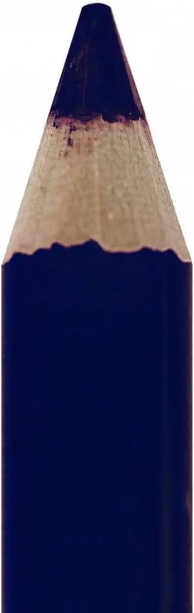 Makeup Revolution Amazing Eyeliner Bad Girl Blue