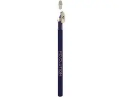 Makeup Revolution Amazing Eyeliner Bad Girl Blue - 7g