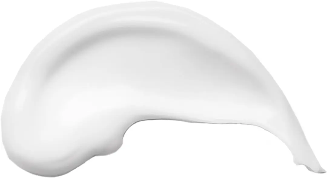 Louis Widmer Hydraderm Dagemulsie UV30 - 50ml