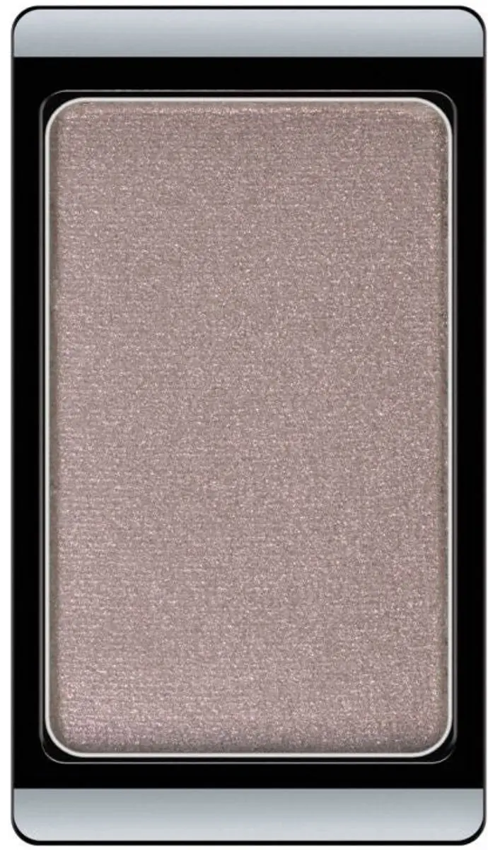Artdeco Oogschaduw 203 Silica Glass - 0.8g