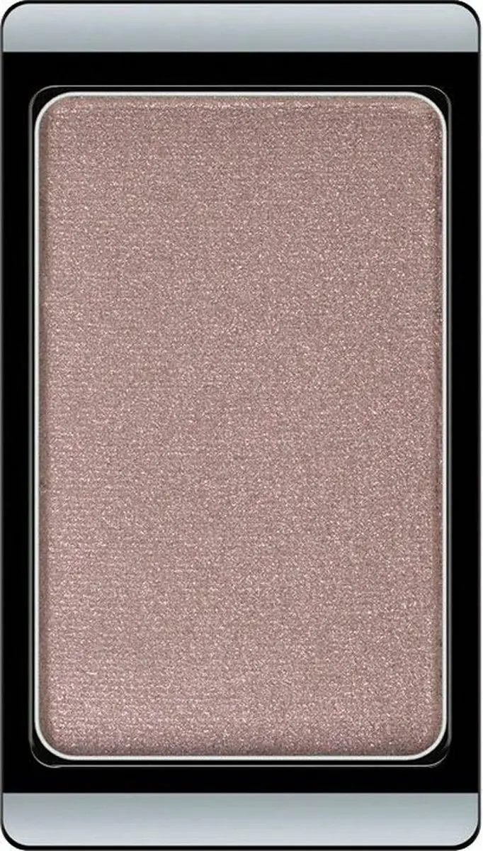 Artdeco Oogschaduw 203 Silica Glass - 0.8g