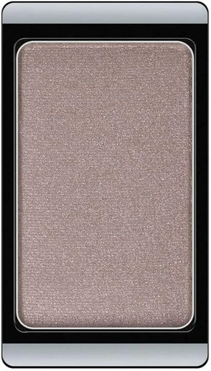 Artdeco Oogschaduw 203 Silica Glass