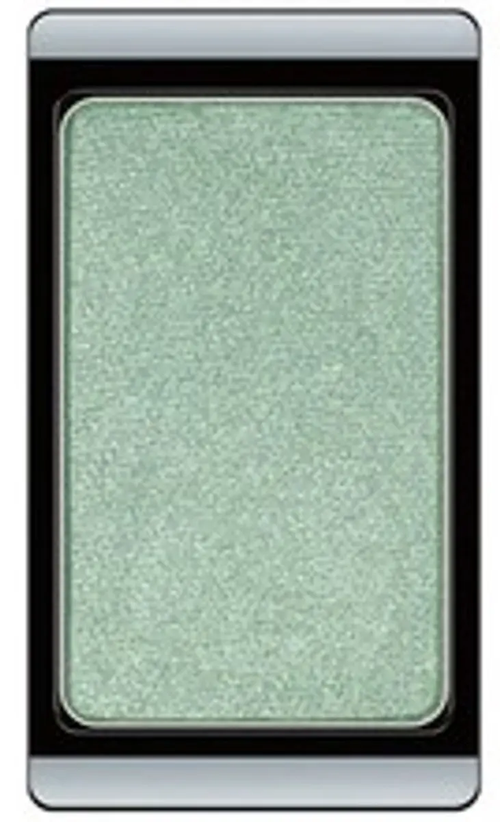 Artdeco Oogschaduw 203 Silica Glass - 0.8g