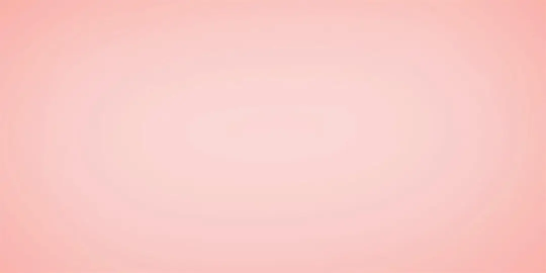 Artistic Nail Design Colour Revolution Promises Nagellak 15ml - Lichtroos