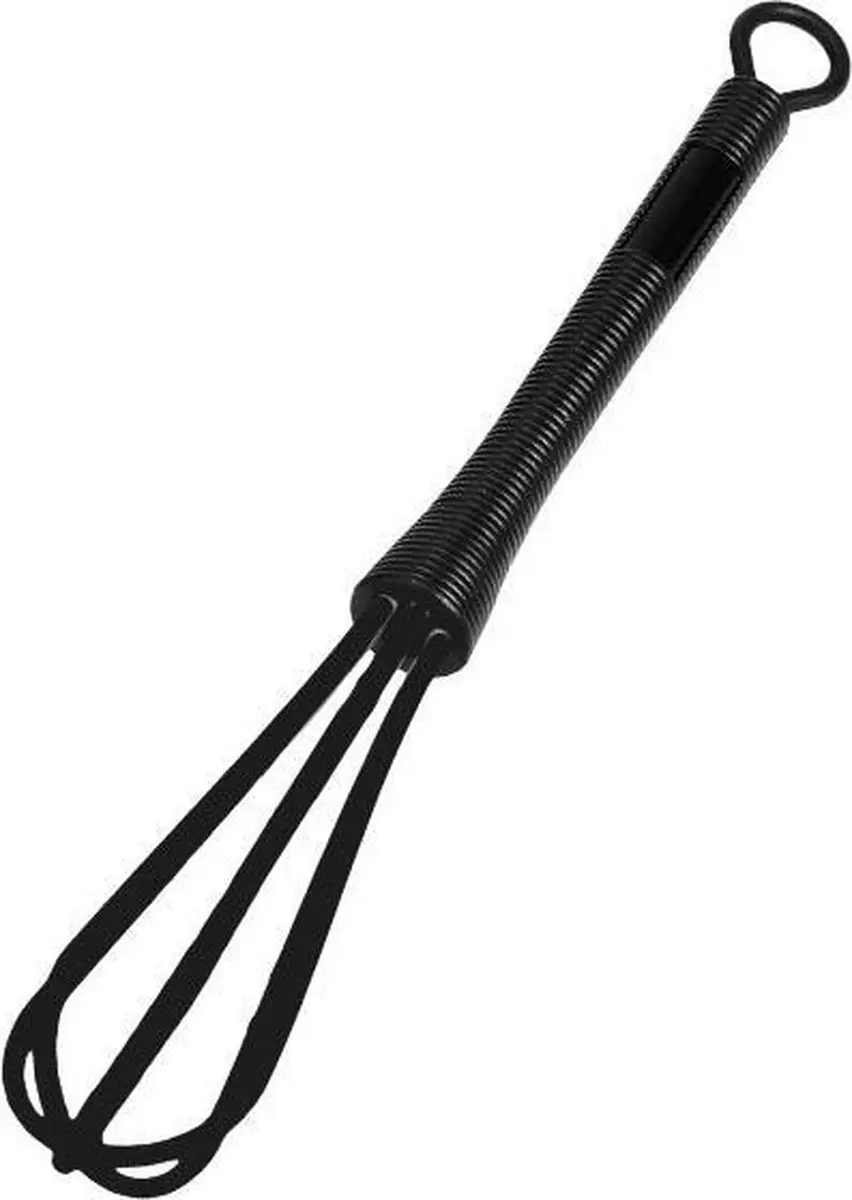 Comair Mixer 19cm
