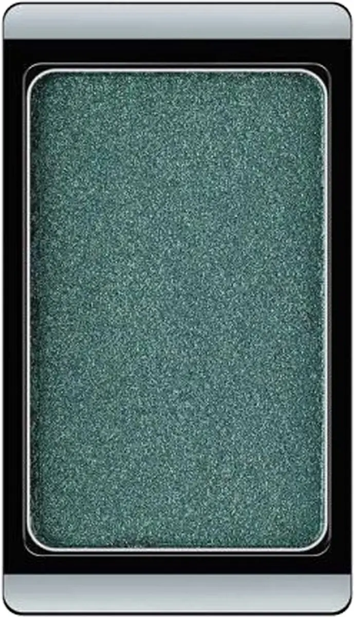 Artdeco Eyeshadow 261 Green Harmony - 0,8 g