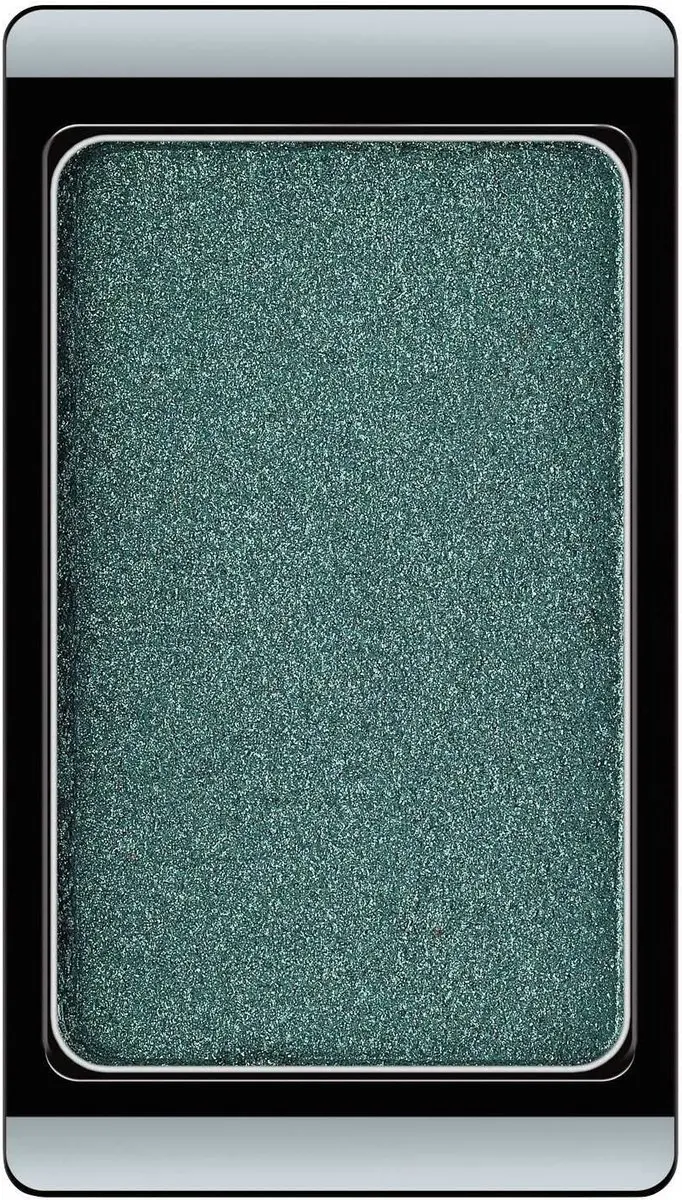 Artdeco Eyeshadow 261 Green Harmony